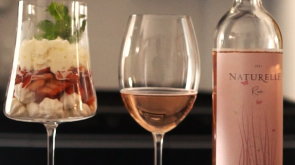 Screenshot_9-e1634317090828