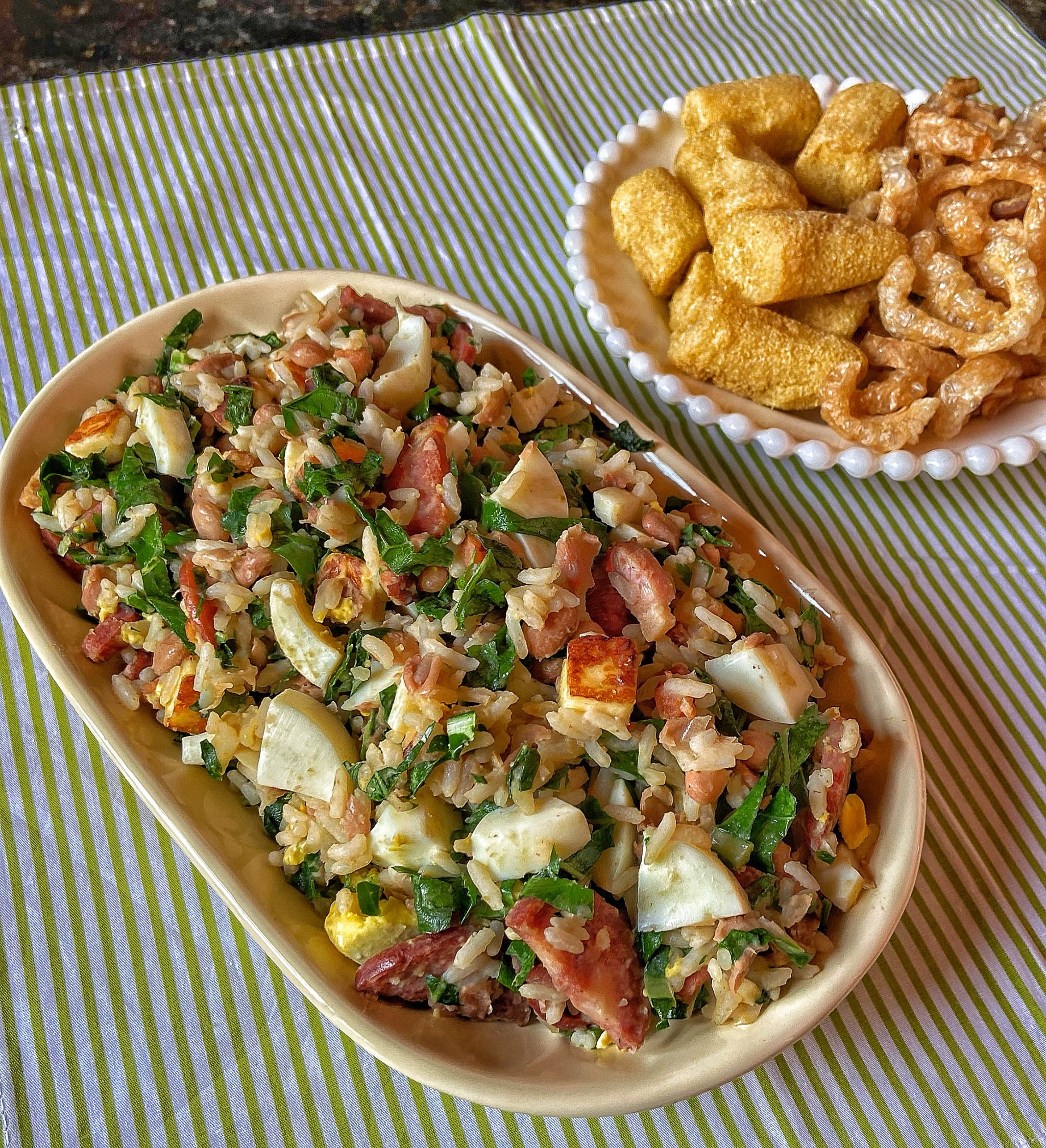 Mexidinho Mineiro