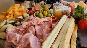 Tabua-de-Frios-FOTO-PRINCIPAL