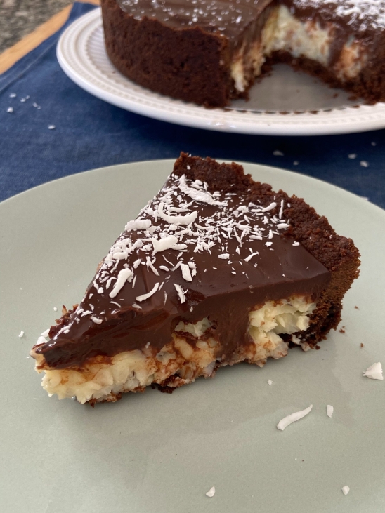 Torta-de-Prestigio