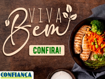 Viva-Bem