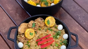 WhatsApp-Image-2021-06-16-at-14.00.07