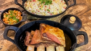 WhatsApp-Image-2021-07-27-at-18.55.20