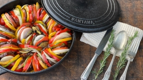 WhatsApp-Image-2021-08-20-at-17.48.49