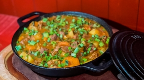 WhatsApp-Image-2021-10-20-at-21.15.03-1