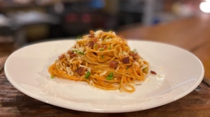 WhatsApp-Image-2022-01-19-at-11.56.17-3