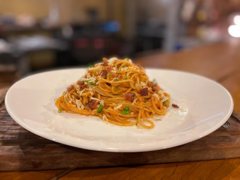 WhatsApp-Image-2022-01-19-at-11.56.17-3