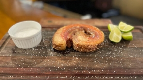 WhatsApp-Image-2022-01-19-at-11.56.17-7