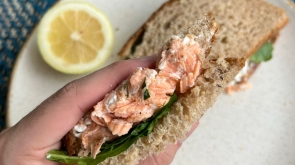 WhatsApp-Image-2022-01-19-at-14.45.49