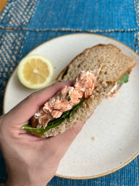 WhatsApp-Image-2022-01-19-at-14.45.49