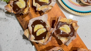 WhatsApp-Image-2022-02-02-at-14.13.49-e1643822932463