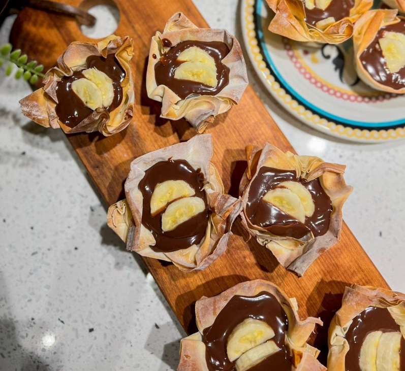 WhatsApp-Image-2022-02-02-at-14.13.49-e1643822932463