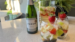 WhatsApp-Image-2022-02-10-at-07.50.13-5