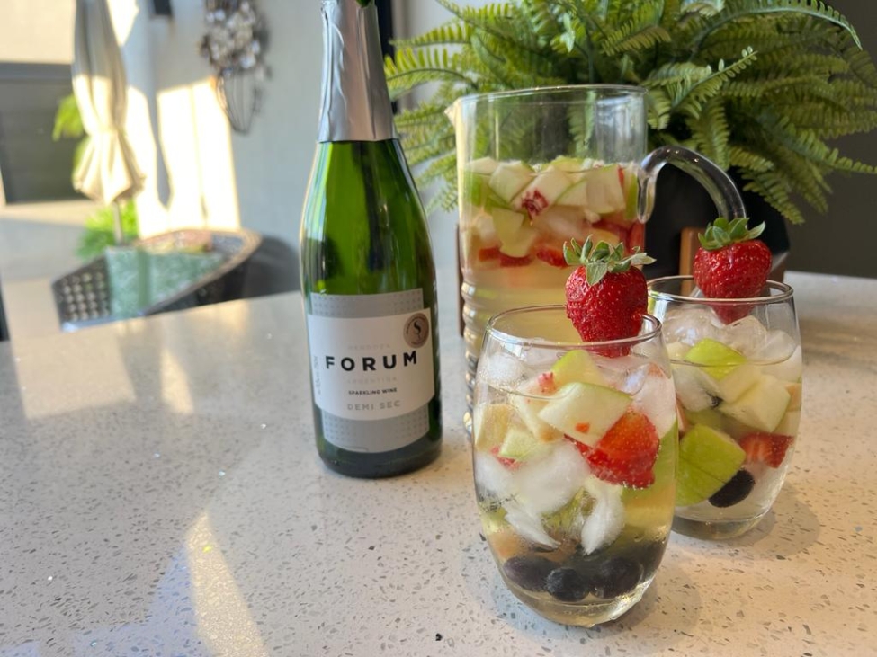 WhatsApp-Image-2022-02-10-at-07.50.13-5