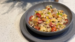 WhatsApp-Image-2022-02-17-at-12.56.59