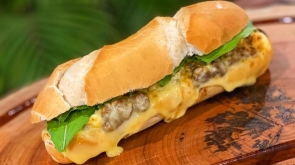 WhatsApp-Image-2022-02-17-at-23.18.50-12