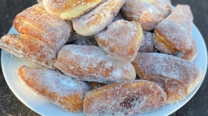 WhatsApp-Image-2022-02-17-at-23.27.06-11