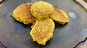 WhatsApp-Image-2022-02-17-at-23.27.06-17