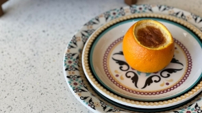 WhatsApp-Image-2022-02-25-at-8.44.08-AM