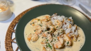 WhatsApp-Image-2022-06-14-at-08.49.21