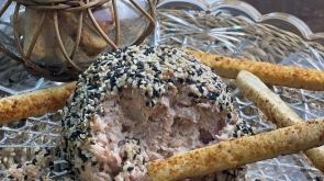 WhatsApp-Image-2023-07-12-at-09.32.05