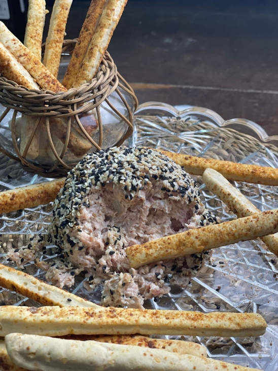 WhatsApp-Image-2023-07-12-at-09.32.05