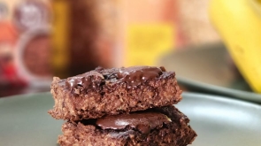 WhatsApp-Image-2023-10-06-at-16.43.04-1