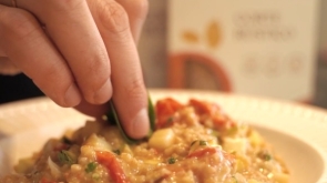 WhatsApp-Image-2023-10-31-at-19.26.46