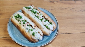 WhatsApp-Image-2023-11-01-at-15.21.43-1-scaled