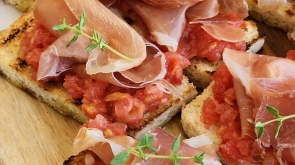 WhatsApp-Image-2023-11-16-at-12.10.43-scaled