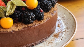 WhatsApp-Image-2023-11-21-at-08.55.35-1-scaled