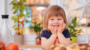 adorable-blonde-blur-1912868