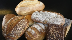 bake-baking-bread-209291-1024x632