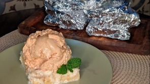bolo-gelado-e1568117945465