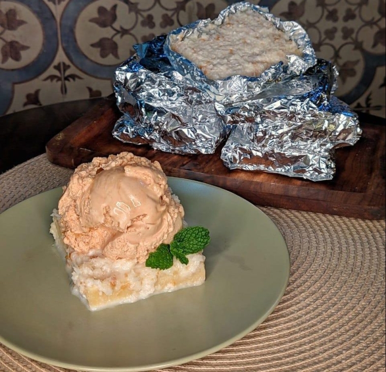 bolo-gelado-e1568117945465