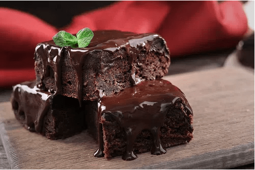 brownie.PNG-1