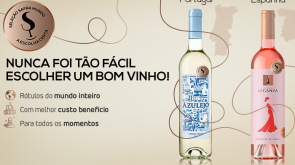 capa-blog-1