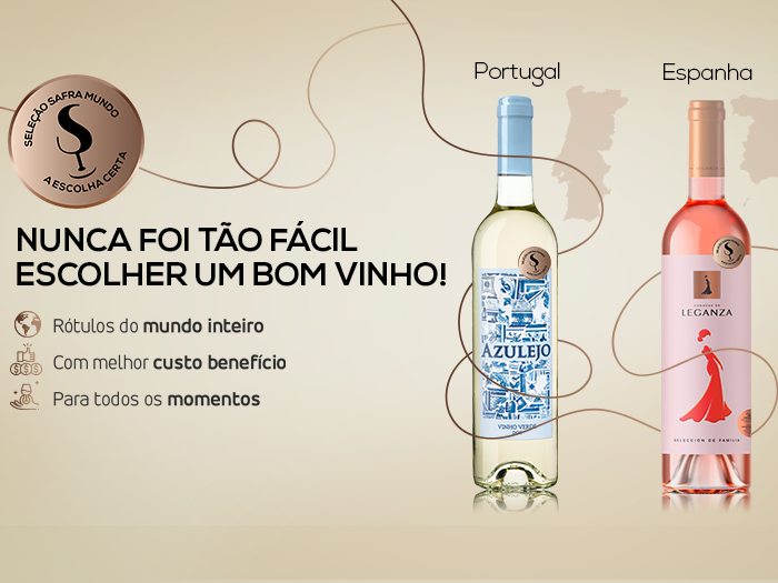 capa-blog-1