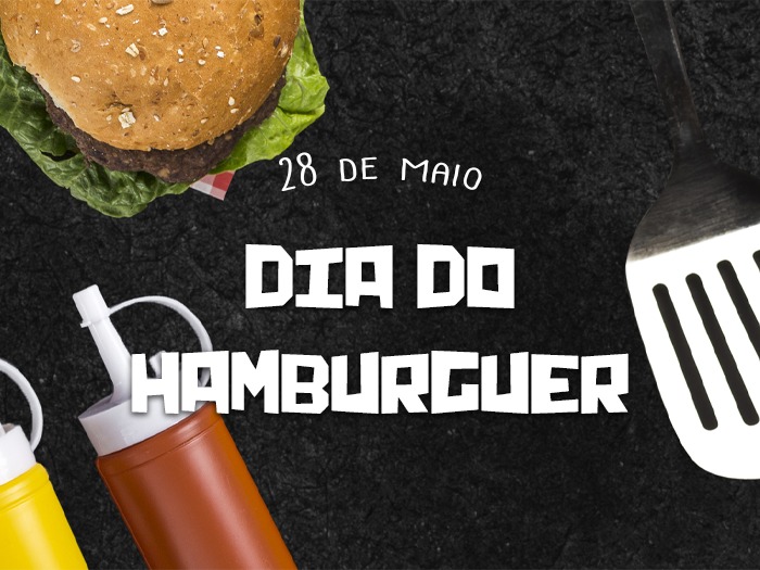 capa-blog-5