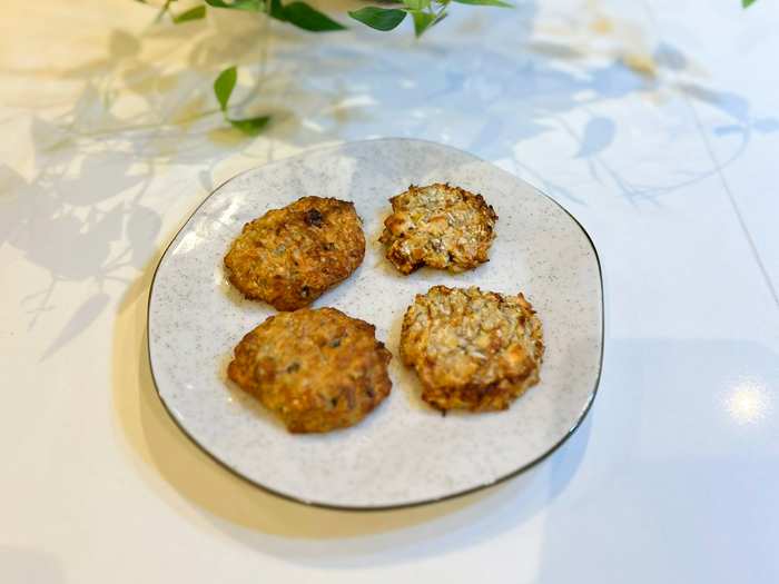 cookie-saudavel