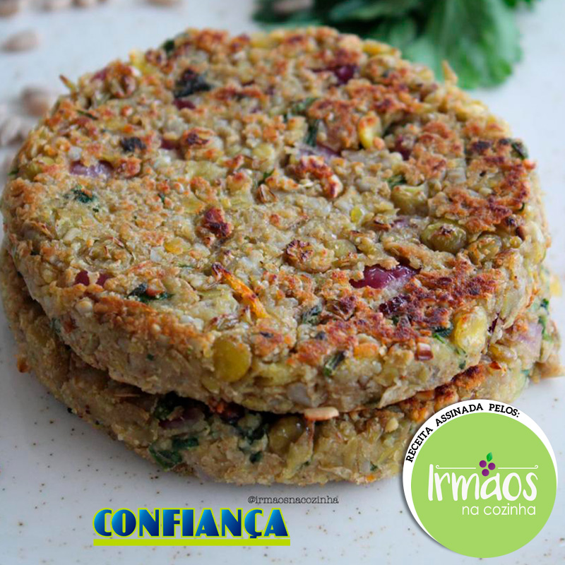 lentilha