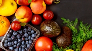 healthy-fruits-and-vegetable-diet-or-keto-food-2022-11-11-07-39-30-utc-1