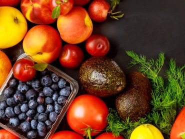 healthy-fruits-and-vegetable-diet-or-keto-food-2022-11-11-07-39-30-utc-1
