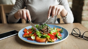 healthy-people-salad-food-woman