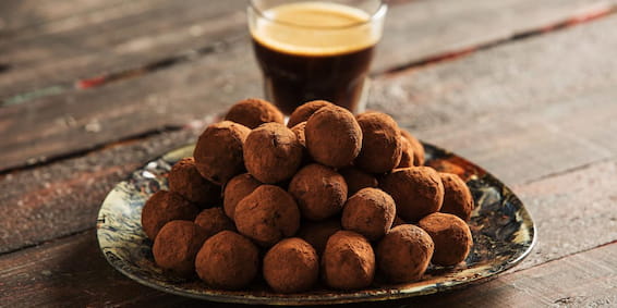 Docinhos
