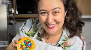 image00001-e1665679542284