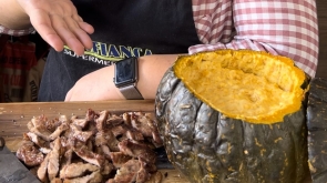 image00001-e1672837393962