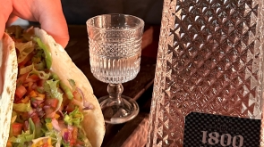 image00002-1-e1692033741487