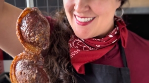 image00002-e1675105022899