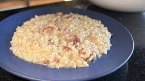 image00002-e1692024297269